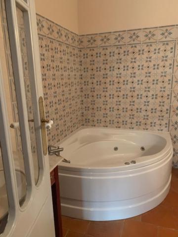 Buisson Gite Et Chambre D'Hote Laruscade Екстер'єр фото